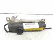 Wasserkasten für Kühler Hyundai Matrix (FC) 2543017800