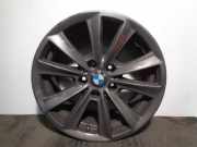 Felge Alu BMW 5er (F10) 6780720