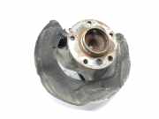 Achsschenkel links vorne BMW 1er (F20) 31216792285