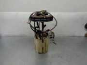 Kraftstoffpumpe Mercedes-Benz Sprinter 3,5t Kasten (906) A9864703894