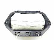 Airbag Beifahrer Opel Insignia A Country Tourer (G09) 20955173