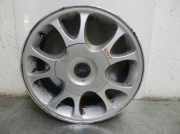 Felge Alu Ford Galaxy (WGR) XM2Y1007AA