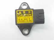 Sensor Toyota Land Cruiser 90 (J9) 8944160020