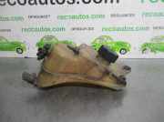 Wasserkasten für Kühler Citroen Xsara Picasso (N68) 9646902580