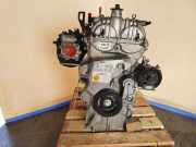 Motor ohne Anbauteile (Benzin) Opel Karl (C16) B10XE