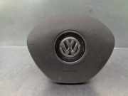 Airbag Fahrer VW Polo V (6R, 6C) 6C0880201D