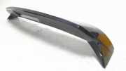 Spoiler hinten Peugeot 208 II (UB, UP, UW, UJ) 9824817380