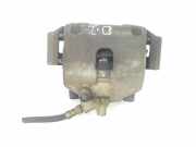 Bremssattel links vorne Fiat Panda Van (312) 51938102