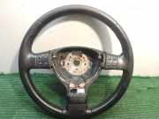 Lenkrad VW Touran (1T1, 1T2) 3C0419091LE74