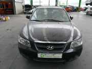 Gebläsemotor Hyundai Sonata V (NF) F00S330024