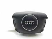 Airbag Fahrer Audi A4 Avant (8E, B6) 8E0880201AF