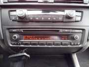 Radio BMW 1er (F20)