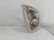 Blinker rechts vorne VW Polo III (6N2) 6N0953042N