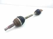 Antriebswelle links vorne Ford B-Max (JK) 1822709