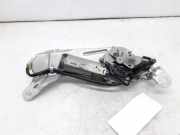 Wischermotor hinten Renault Laguna I (B56) 7700423583