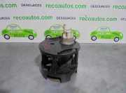 Kraftstoffpumpe Mercedes-Benz S-Klasse (W221) A2214705994