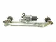 Wischermotor links Renault Kadjar (HA, HL) 288004EH0B