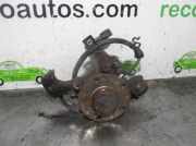 Achsschenkel links hinten Audi A4 (8E, B6)