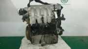 Motor ohne Anbauteile (Benzin) Kia Shuma (FB) BF