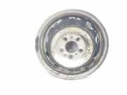 Felge Alu Fiat Ducato Kasten (250) 1374096080