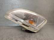 Blinker links vorne Renault Twingo II (CN0) 261656873R