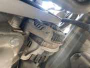 Lichtmaschine BMW 3er (E46) 12317788222