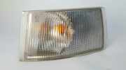 Blinker links vorne Sonstiger Hersteller Sonstiges Modell () 630396