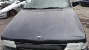 Motorhaube Opel Frontera A (5_MWL4)