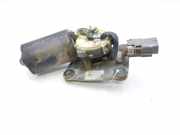 Wischermotor links Ford Maverick (UDS, UNS) 964371