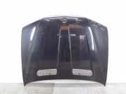 Motorhaube BMW X5 (E53) 41617008328