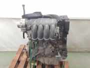 Motor ohne Anbauteile (Benzin) Peugeot 1007 () NFU