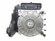 Bremsaggregat ABS Skoda Karoq (NU7, ND7) 5Q0614517DL