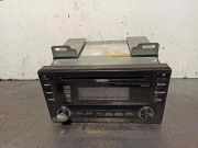 Radio Kia Carnival/Grand Carnival III (VQ) 3850RCM121B