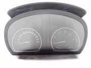 Tachometer BMW X3 (E83) 62103451581