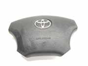 Airbag Beifahrer Toyota Land Cruiser (J12) 4513035421C0