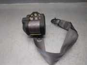 Gurtstraffer links hinten Renault 21 Stufenheck (L 48) 7700765763