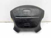 Airbag Fahrer Honda Civic VI Fastback (MA, MB) 78513SN7E00ZA