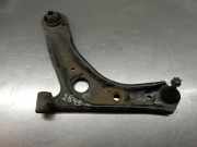 Querlenker links vorne Toyota Aygo (B4)