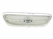 Kühlergrill Kia Carnival II (UP) 0K54H50710