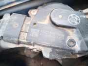 Wischermotor links Opel Insignia A Stufenheck (G09) 13227392