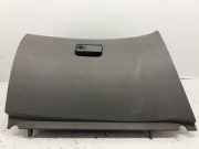 Handschuhfach Nissan Primera Hatchback (P12) 68500AV610