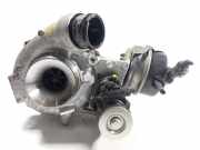 Turbolader BMW 1er (F40) 11658584200