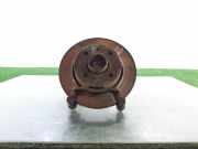 Achsschenkel links vorne Skoda Felicia II (6U1) 6U0407255