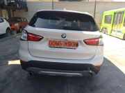 Lenkgetriebe BMW X1 (F48) 32106884081