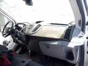 Armaturenbrett Ford Transit V363 Kasten (FCD, FDD)