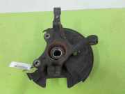 Achsschenkel rechts vorne Ford Ka+ (UK, FK) AY1C3K170B4A