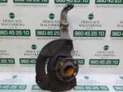 Achsschenkel links vorne Mercedes-Benz S-Klasse (W222) A2223321901