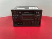 Radio Volvo S40 I (644) 30850650