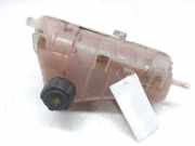 Wasserkasten für Kühler Renault Kangoo II - Grand Kangoo (KW0) 8200455786