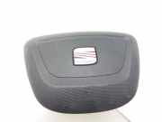 Airbag Fahrer Sonstiger Hersteller Sonstiges Modell () 6J0880201K